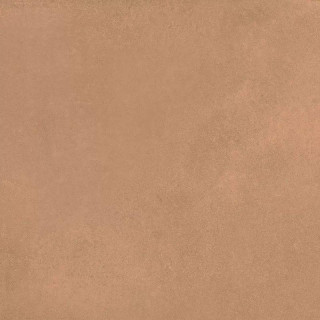 Creto Delishn Clay 60x60