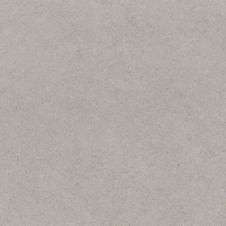 Creto Chloe 60x60