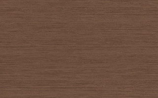 Creto Cypress Cacao 25x40