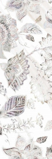Creto Calacatta Ice W\\DEC M 25х75