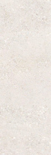 Creto Crystal Ivory W M 30x90