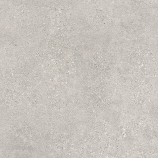 Creto Cemento Sassolino 60x60