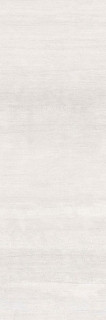 Creto Carpet Silver W M 25х75