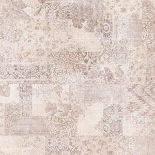 Creto Carpet Antic F P 47х47