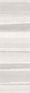 Creto Carpet Vetro pearl W \\ DEC M 25х75