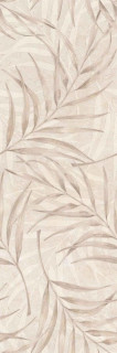 Creto Cremona W\\DEK M 20х60