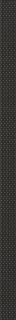 Creto Catena Unico 3х25