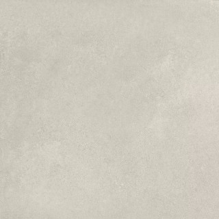 Creto Delishn Fog 60x60