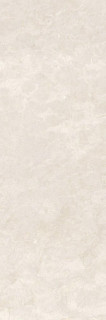 Creto Crema Marfil Ivory W M 30х90
