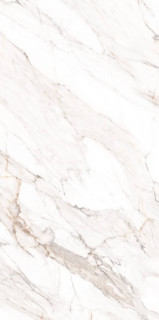 Creto Calacatta Gold Polished 9mm 80x160