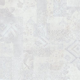 Creto Carpet Silver F P 47х47