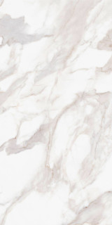 Creto Calacatta Satin 80x160