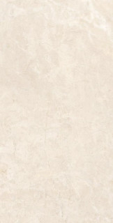Creto Crema Marfil Ivory W M 31x61