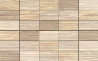 Creto Cypress Mix 25x40