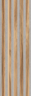 Creto Chloe Geometry 30x90