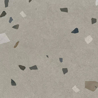 Creto Chloe Fresh 60x60