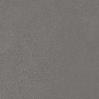 Creto Base 1 20x20