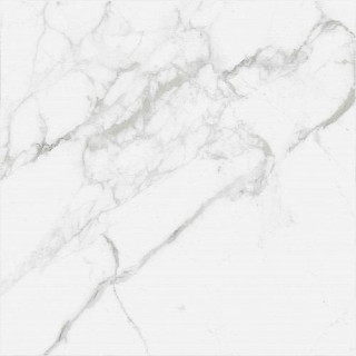 Creto Calacatta Extra Белый 60,7х60,7