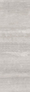 Creto Carpet Antic W M 25х75