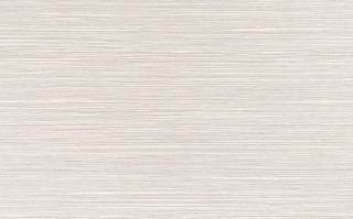 Creto Cypress Blanco 25x40