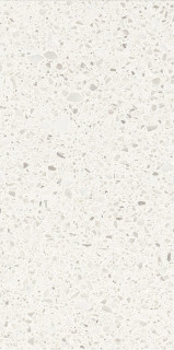 Creto Cray Calculus 9mm 30×60