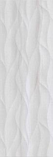 Creto Desert Silver W M/STR 30x90