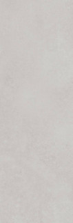 Creto Estetika Dark 30x90