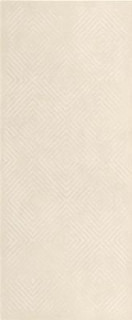 Creto Effetto Sparks Beige Wall 01 25х60
