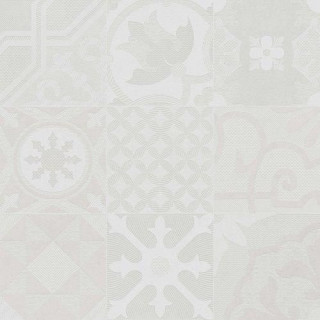 Creto Dover Patchwork Pearl F\\DEC P 61х61