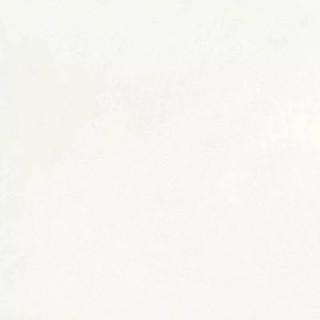 Creto Delishn White 60x60