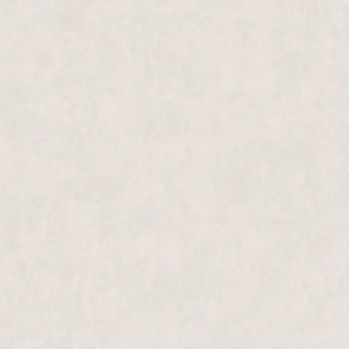 Creto Rc Elegance W 60x60