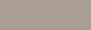 Creto Ekzotic Fog 30x90