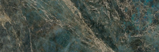 Creto Ekzotic Cosmo 30x90