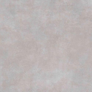 Creto Denver light grey F P 75x75