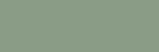 Creto Ekzotic Olive 30x90