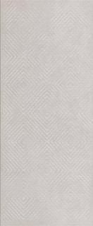 Creto Effetto Sparks grey 01 25х60