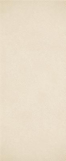 Creto Effetto Chiron Beige 01 25х60