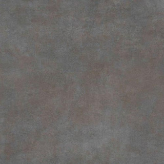 Creto Denver Dark Grey F P 75x75