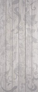 Creto Eterno Wood Grey 01 25х60