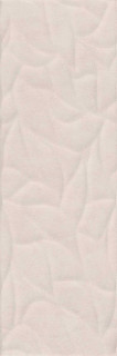 Creto Dover Ivory W M/STR 25х75