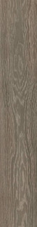 Creto Deniza Грецкий Орех Mat 20x120