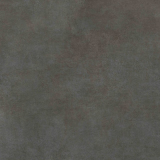 Creto Denver RC DGY 60x60