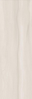 Creto Desert Beige W M 30x90