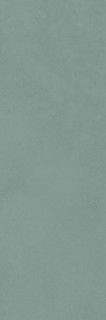 Creto Estetika Green 30x90