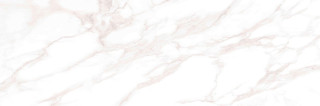 Creto Ekzotic Atmosphere 30x90