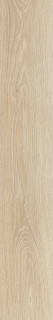 Creto Deniza Медовый Mat 20x120