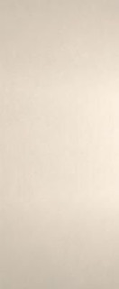 Creto Effetto Base Beige Wall 02 25х60