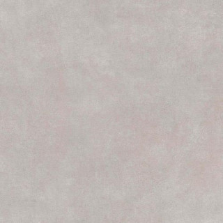 Creto Denver Light Grey F PC 60x60