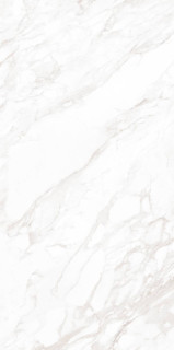 Creto Dolomiti Satin GL 60x120