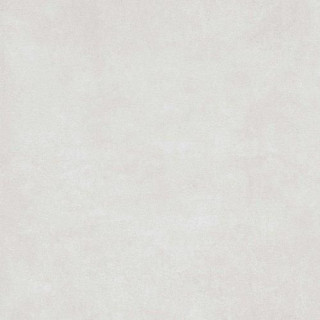 Creto Dover Pearl F P 61х61